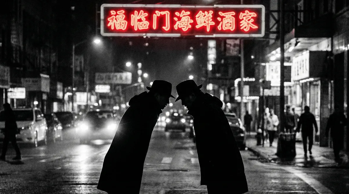 张艺谋满江红电影免费 头版头条：深夜密会现场